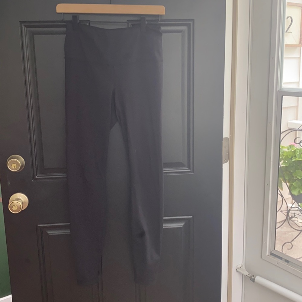 Yogalicious Lux Leggings